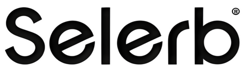 Selerb